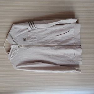 *3for$15*Size M Adidas jacket